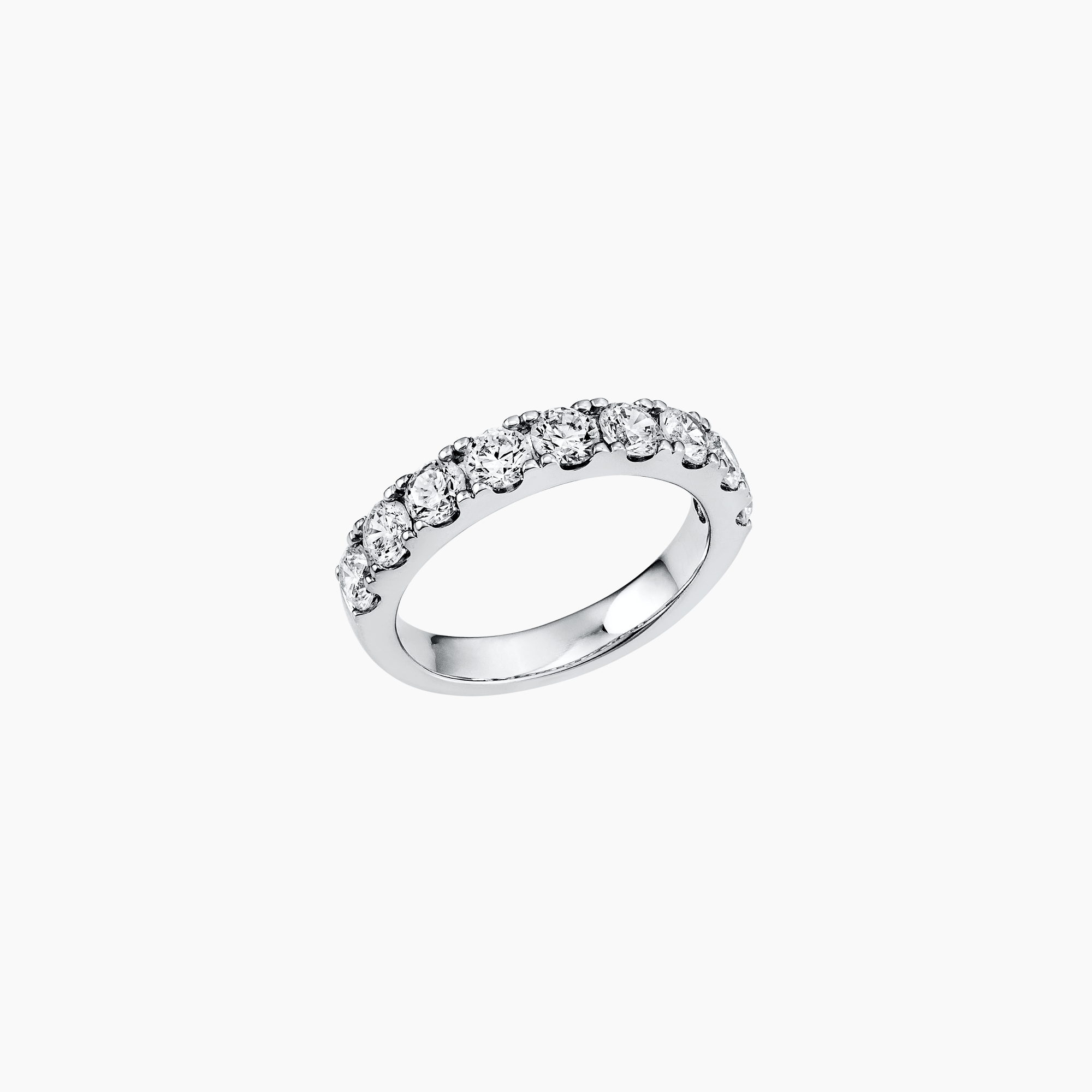 Memoire-Ring