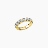 Memoire-Ring