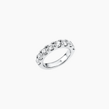 Memoire-Ring