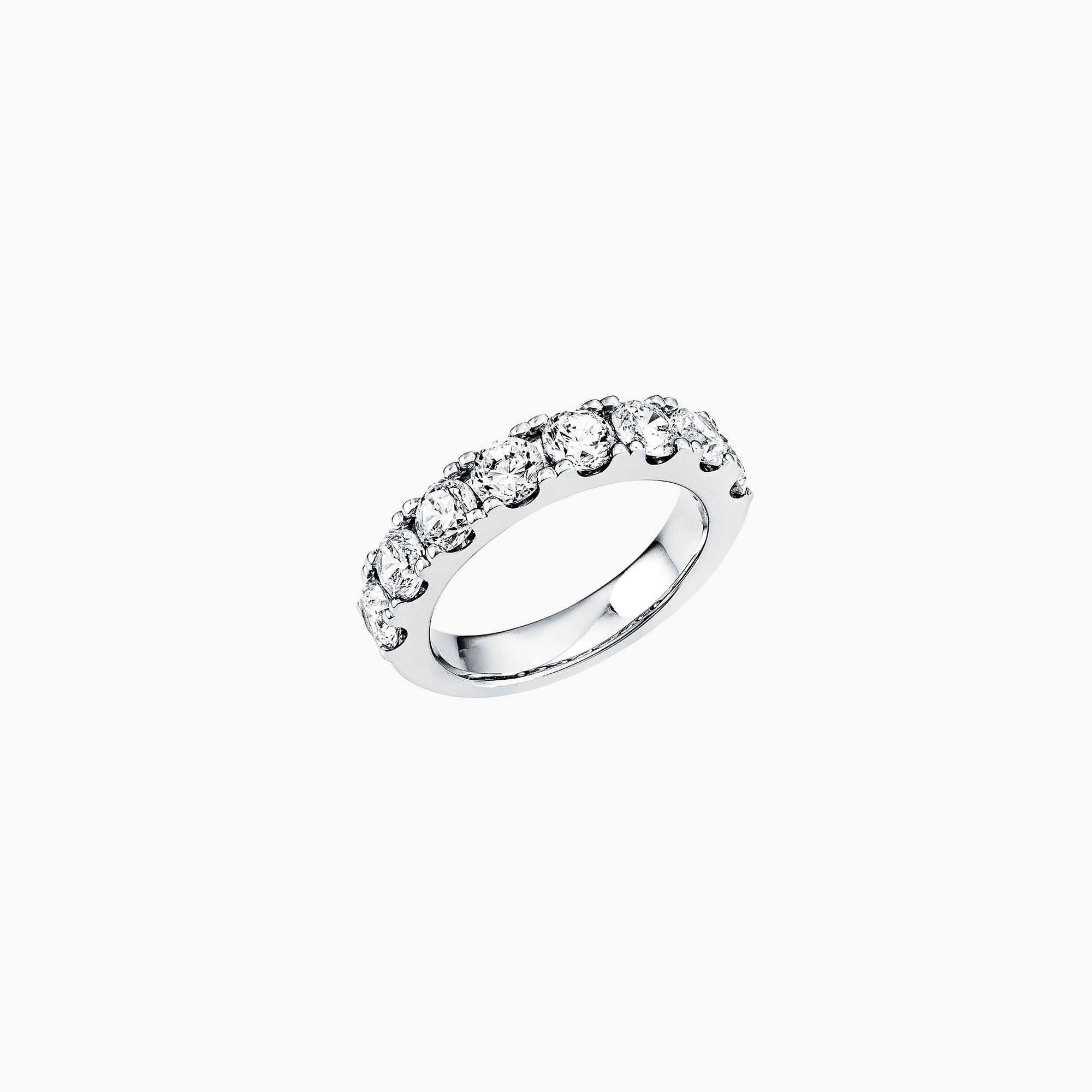 Memoire-Ring