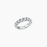 Memoire-Ring