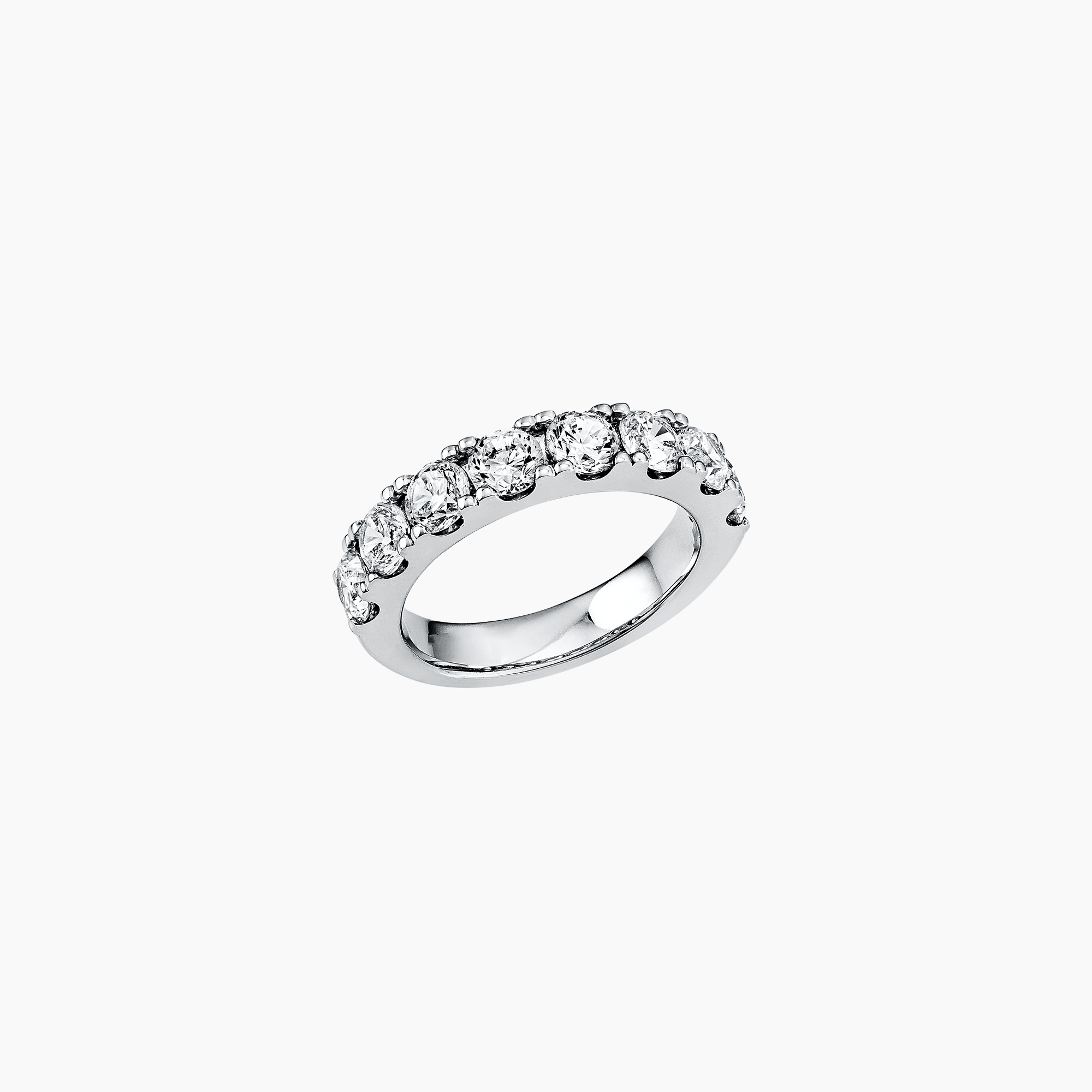 Memoire-Ring
