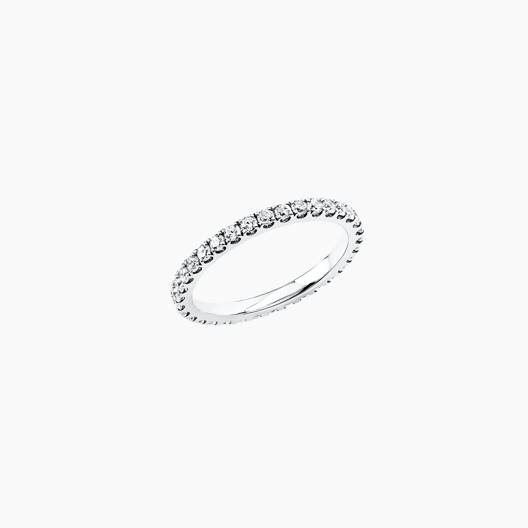 Memoire-Ring
