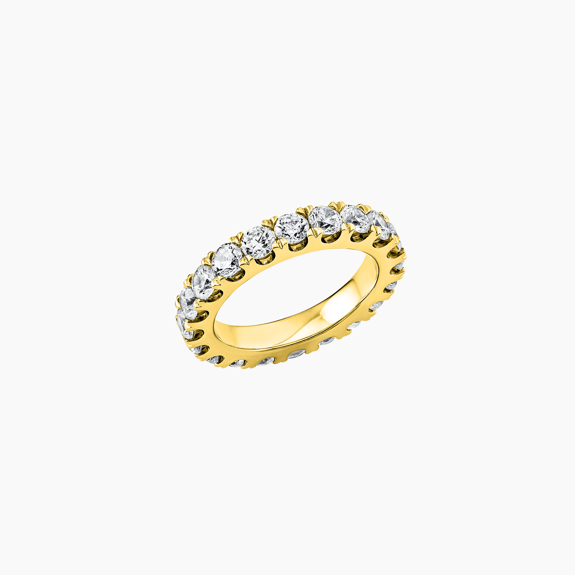 Memoire-Ring