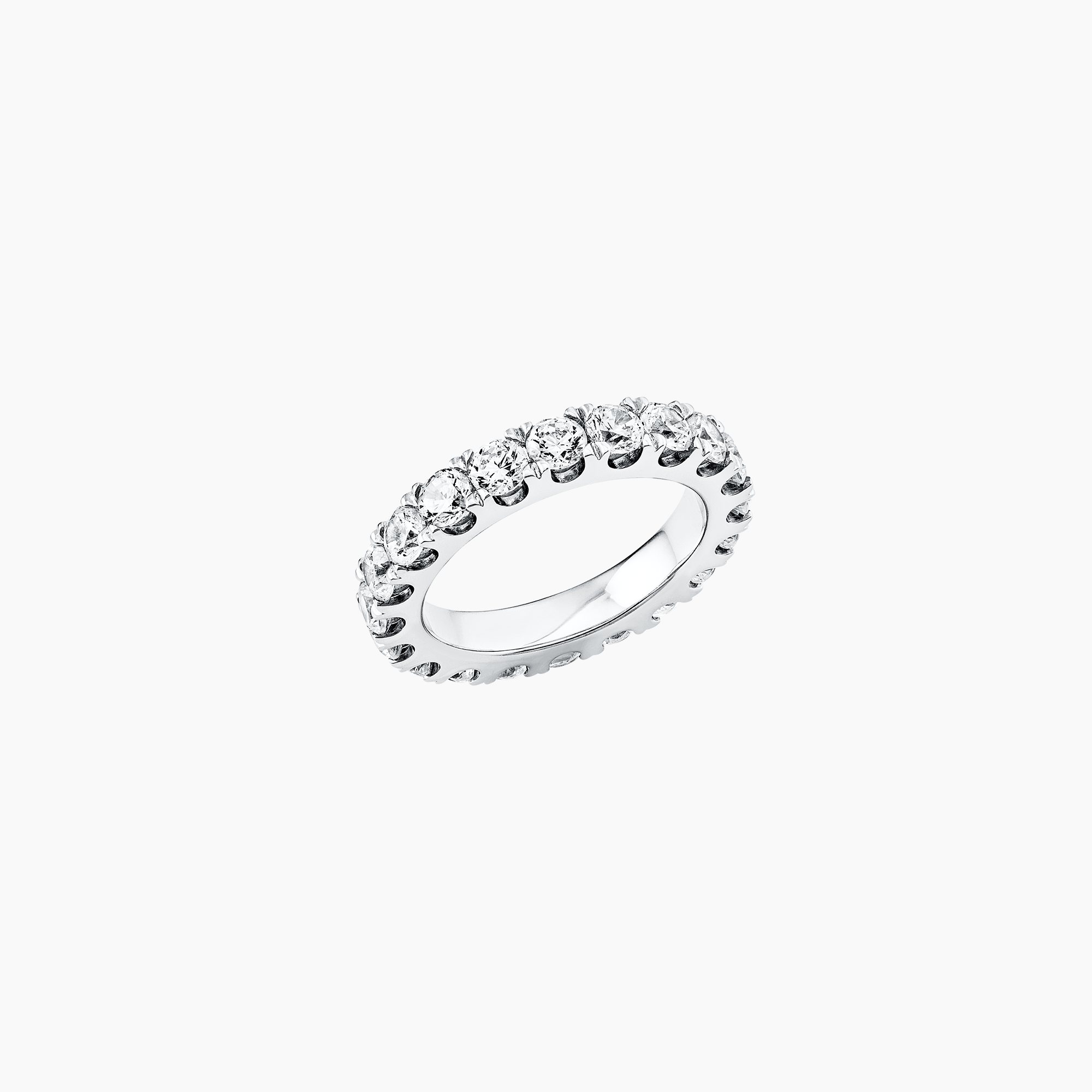 Memoire-Ring