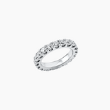 Memoire-Ring