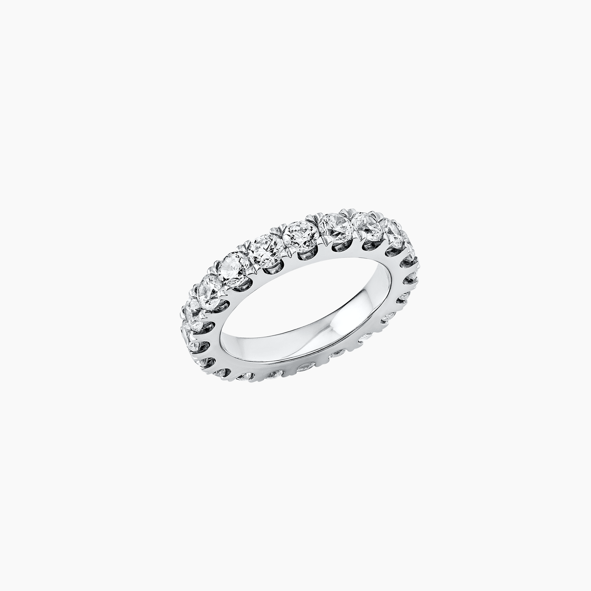 Memoire-Ring