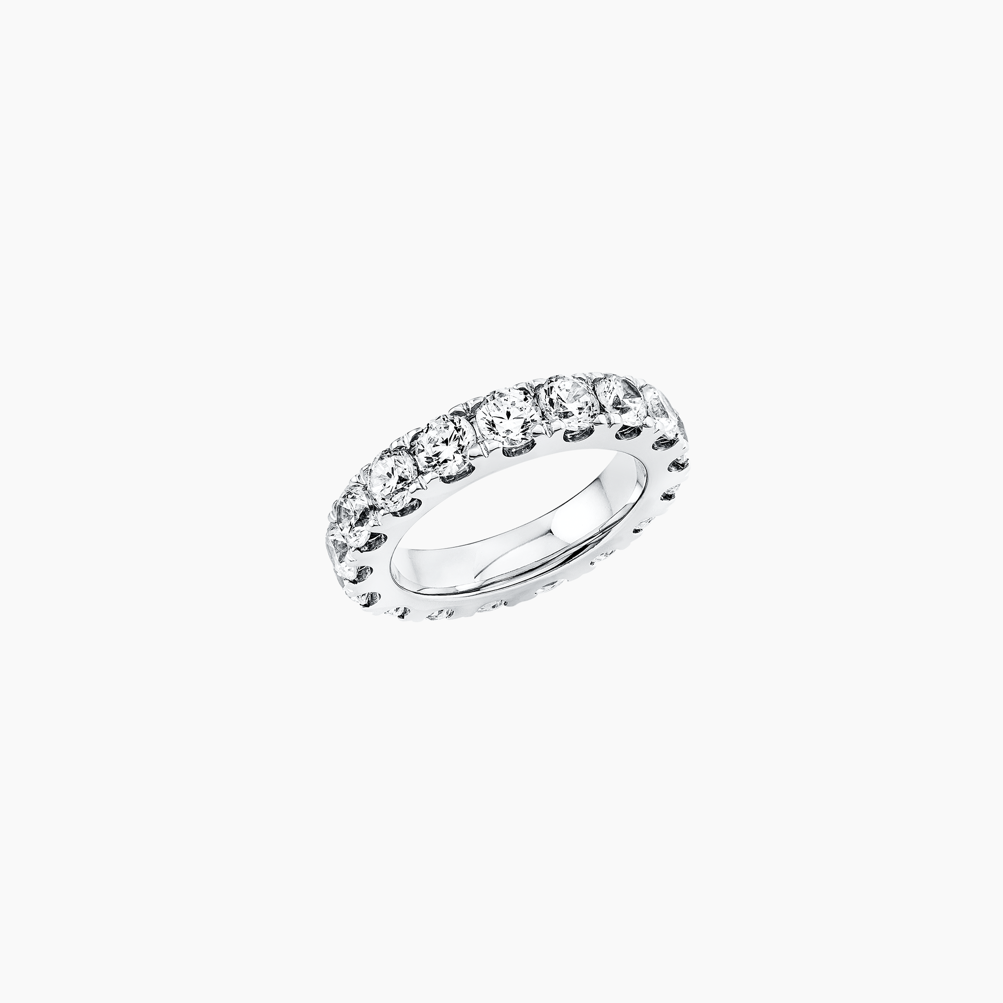 Memoire-Ring