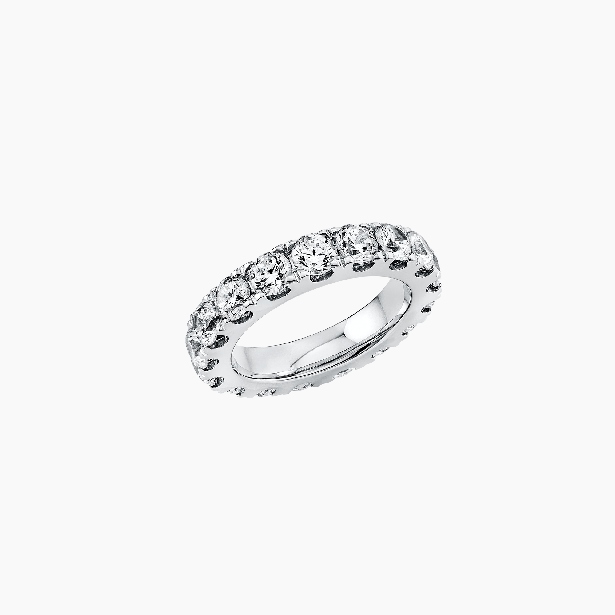 Memoire-Ring