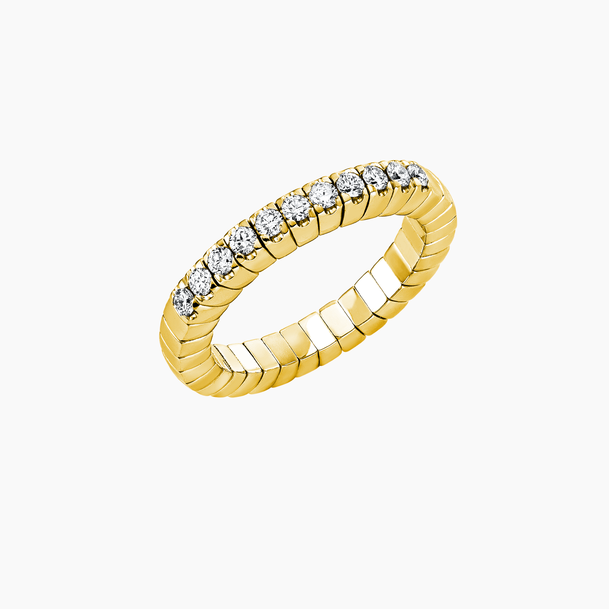 Flex-Ring