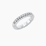 Flex-Ring