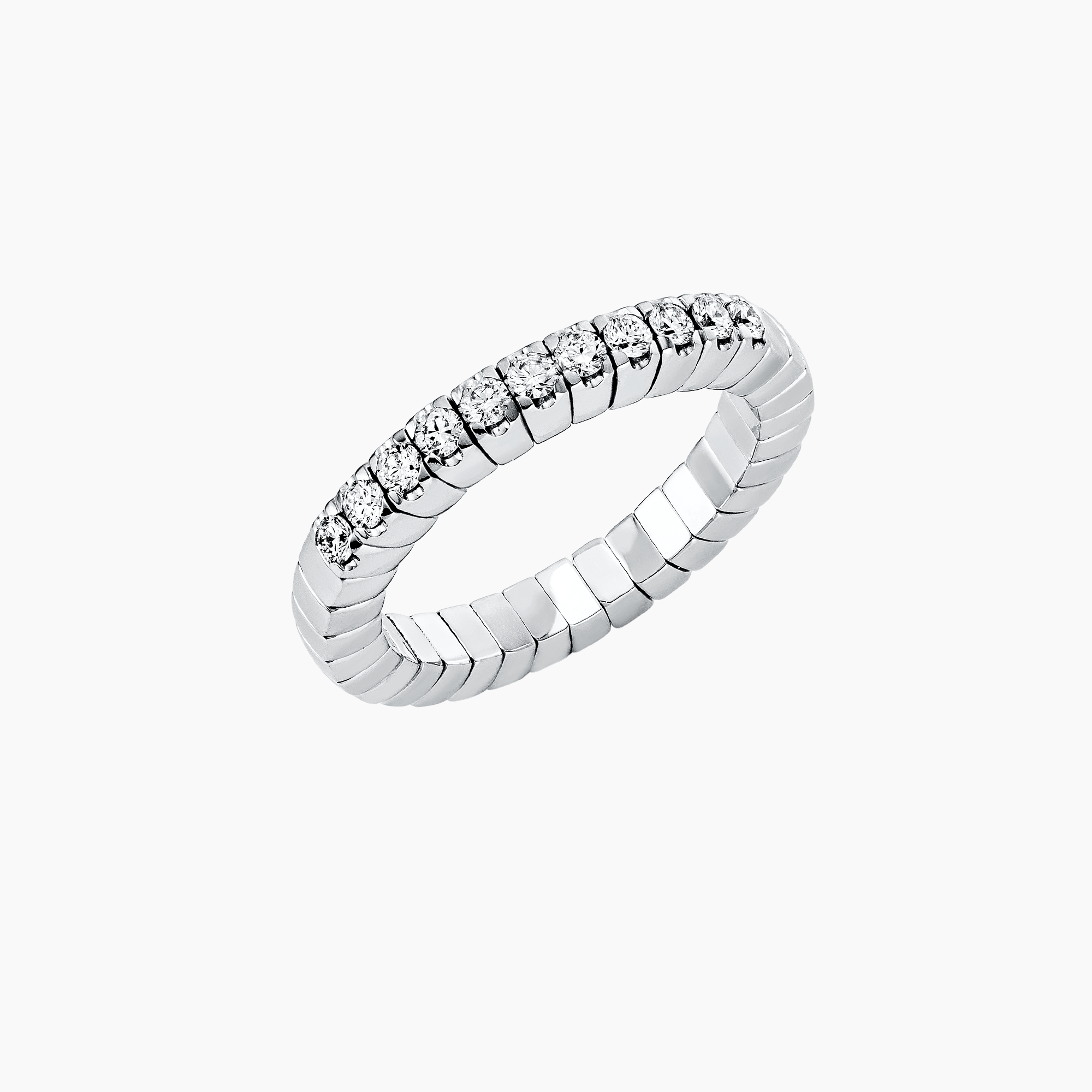 Flex-Ring