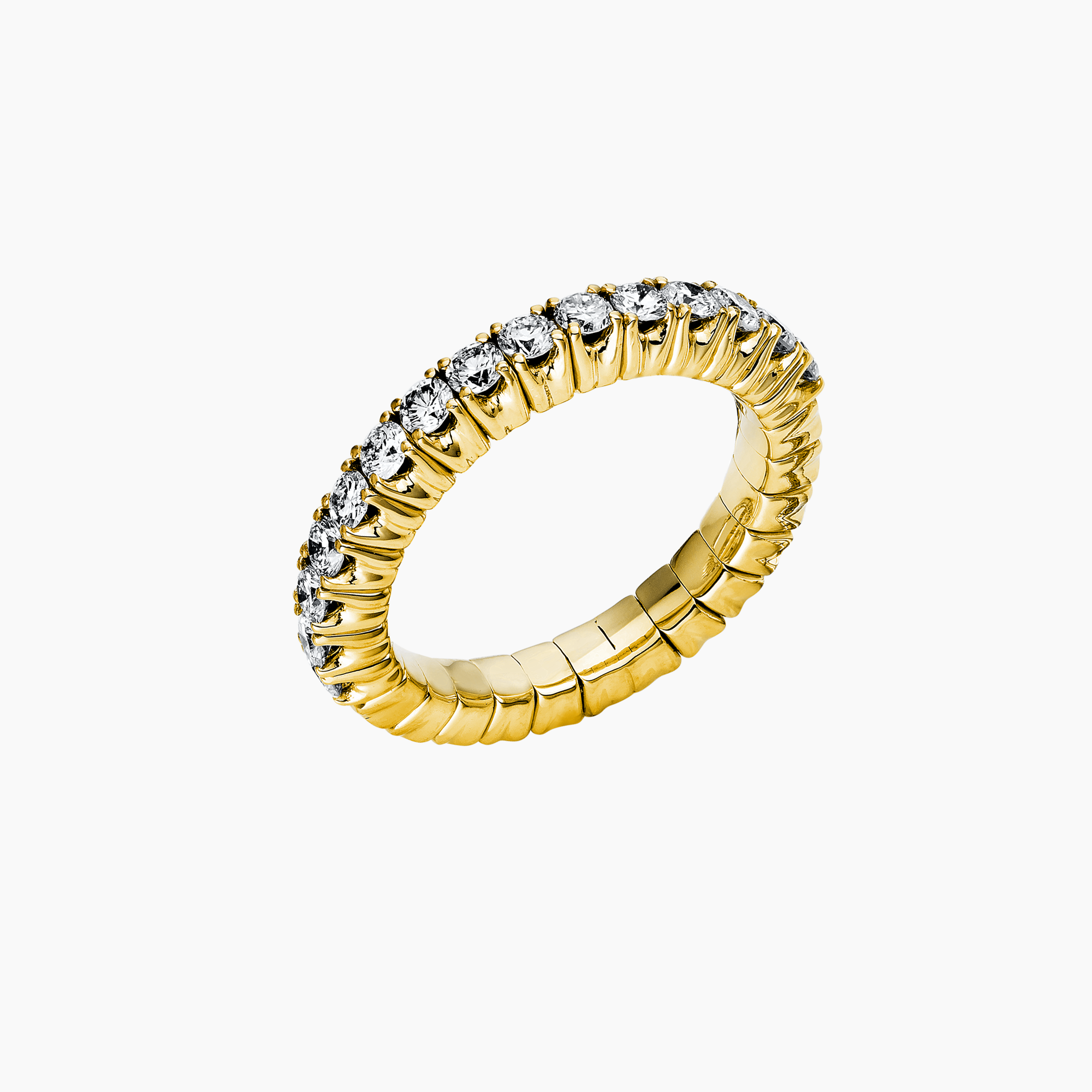 Flex-Ring