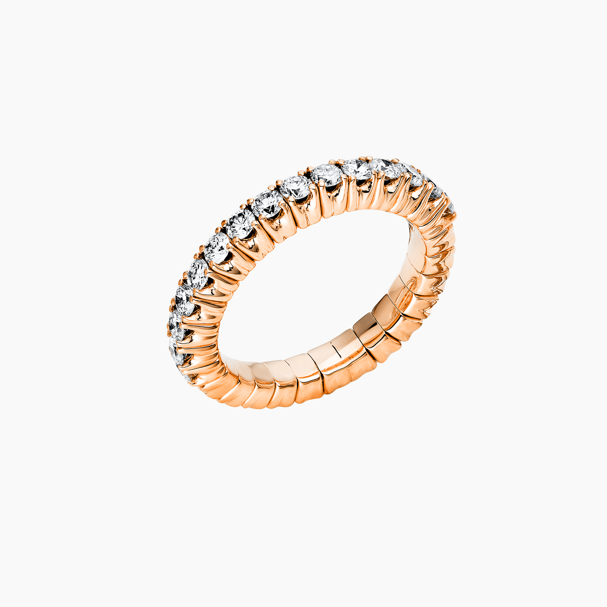 Flex-Ring