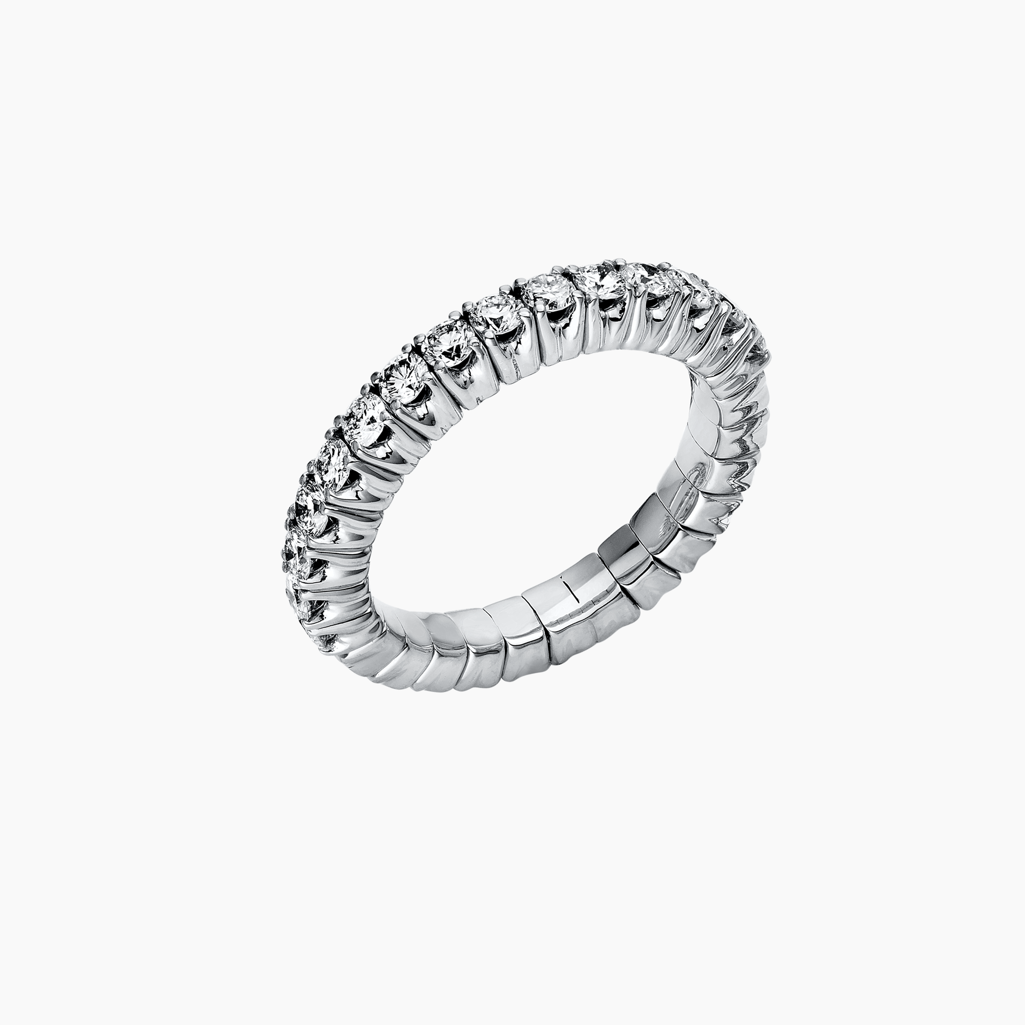 Flex-Ring