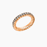 Flex-Ring