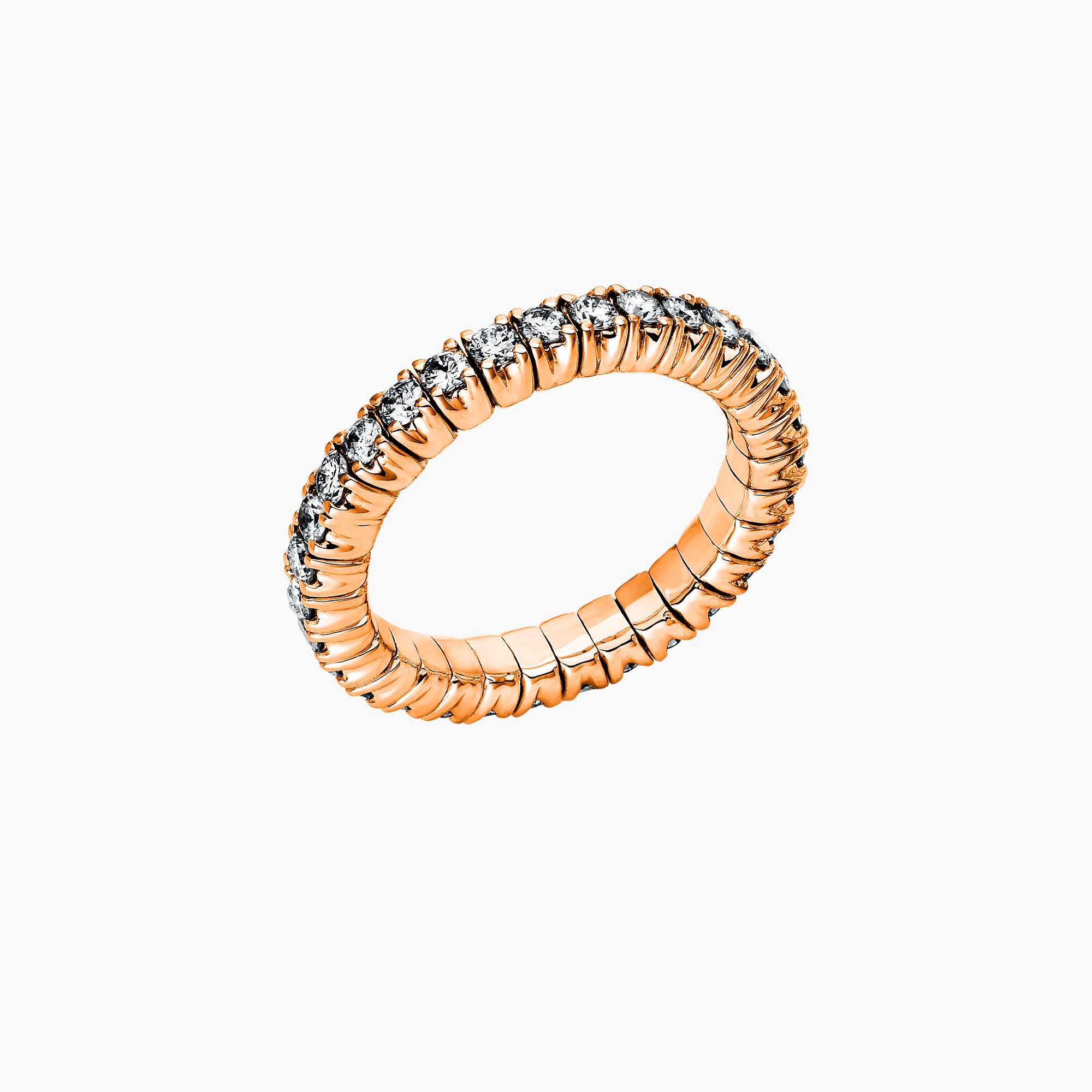 Flex-Ring