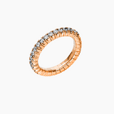 Flex-Ring