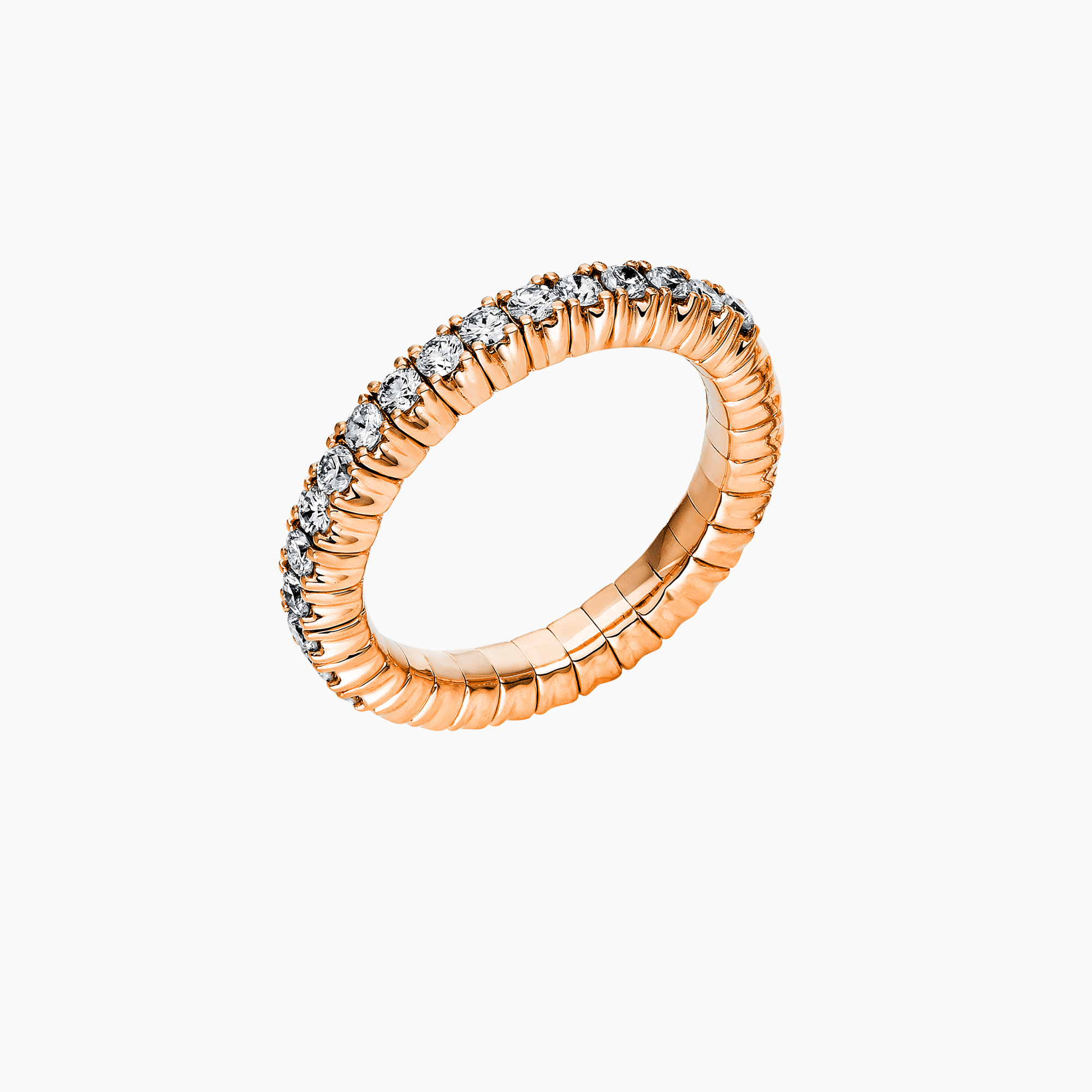 Flex-Ring