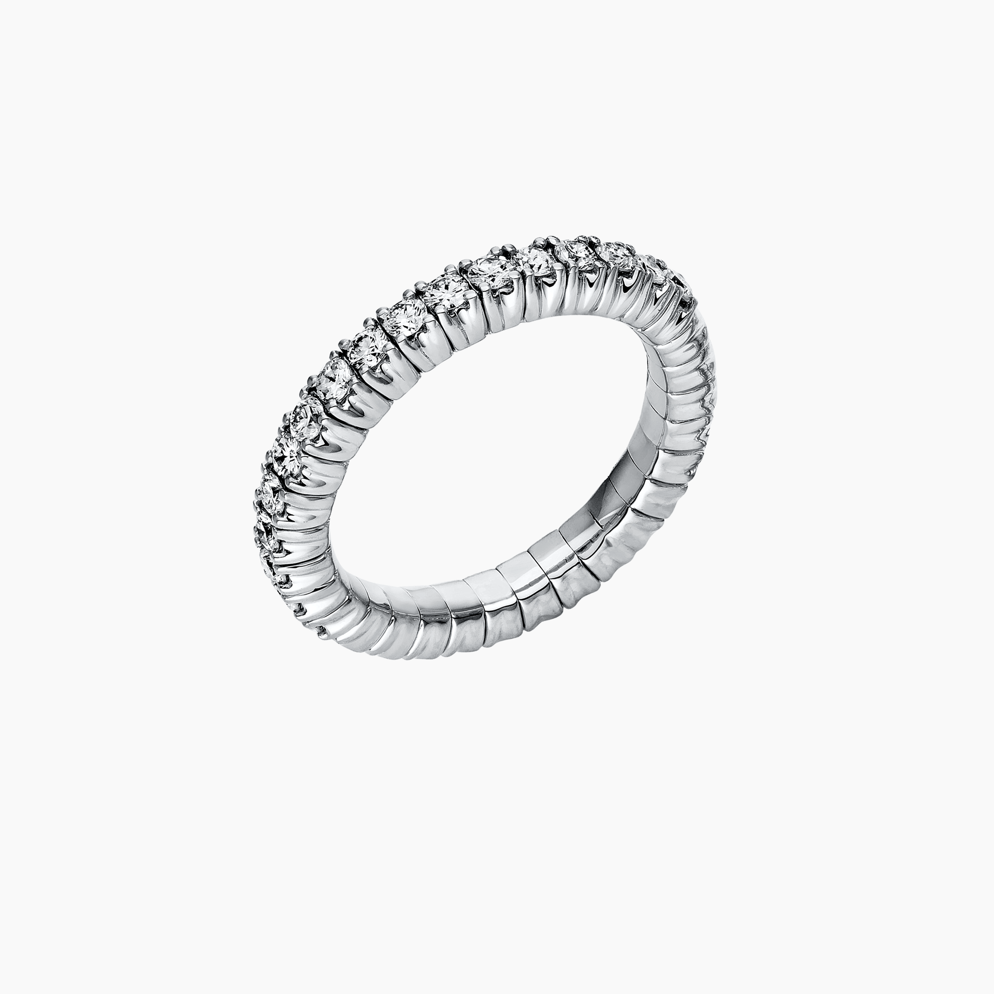 Flex-Ring