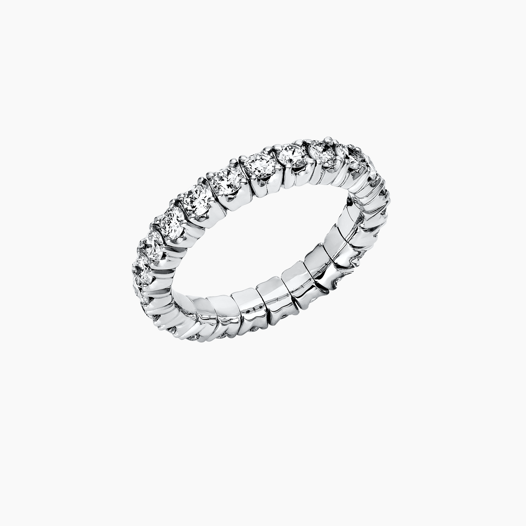 Flex-Ring