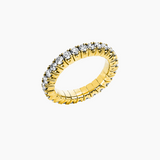 Flex-Ring