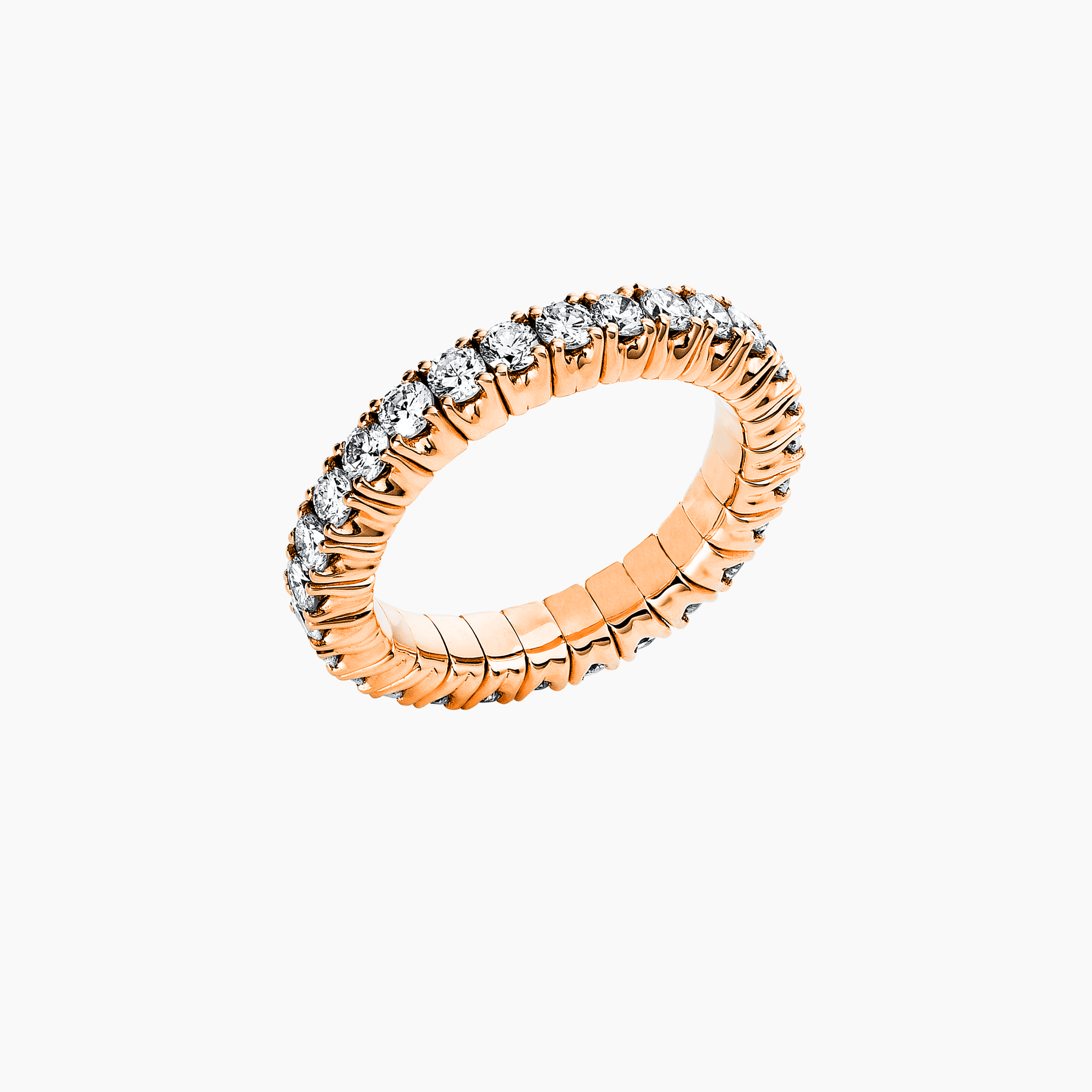 Flex-Ring
