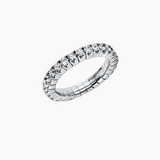 Flex-Ring