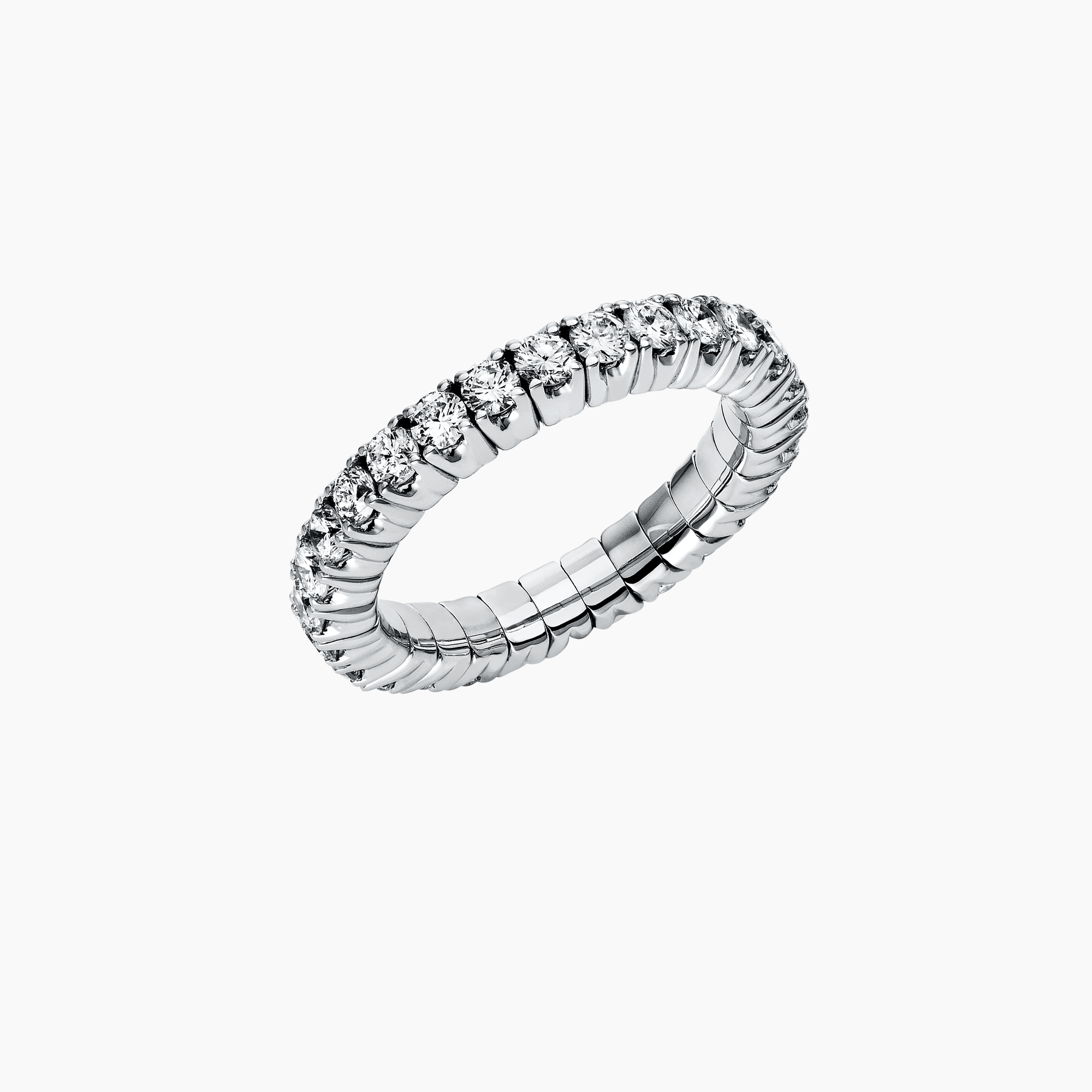 Flex-Ring