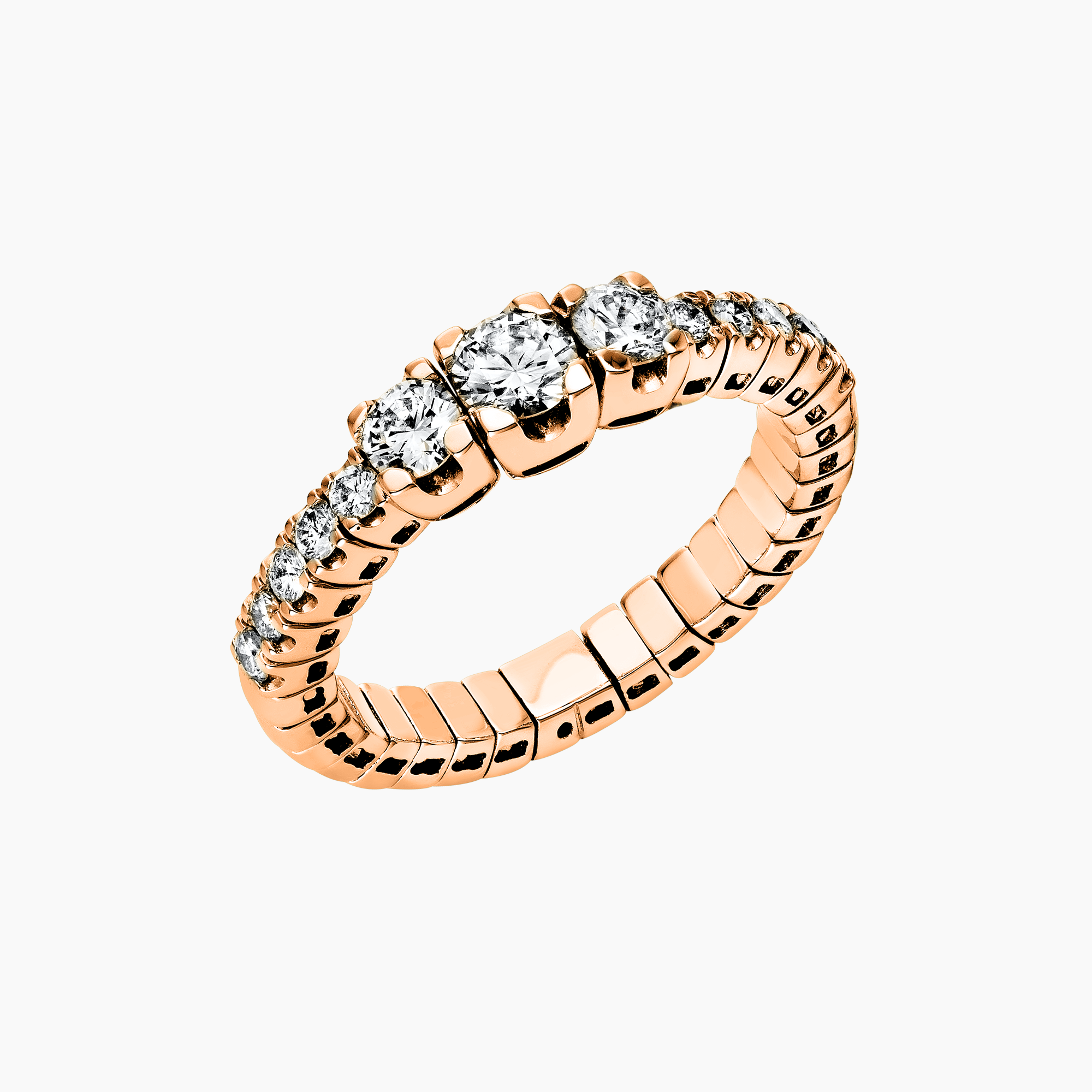 Flex-Ring