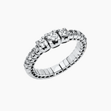 Flex-Ring