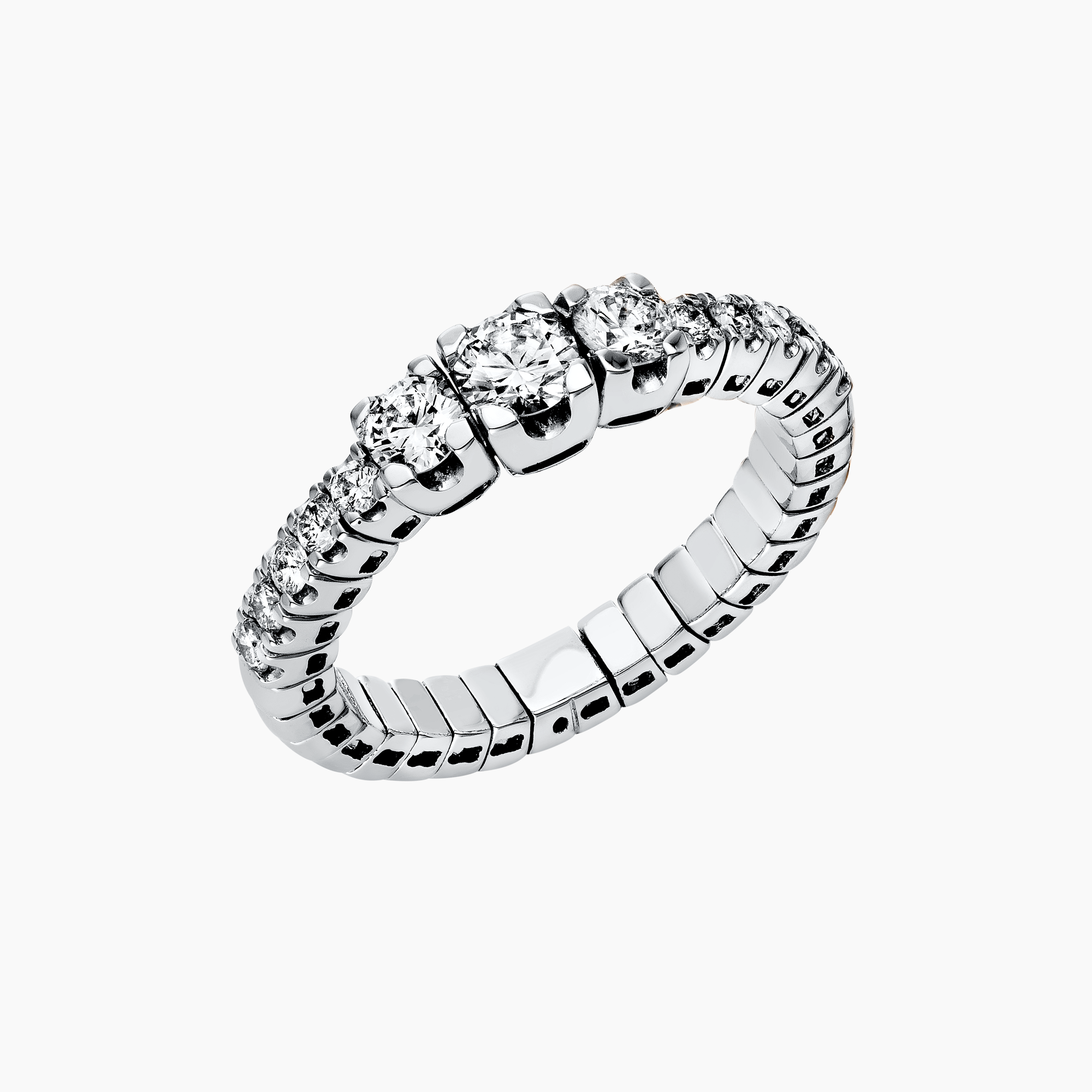 Flex-Ring