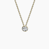 Classic Solitaire-Collier