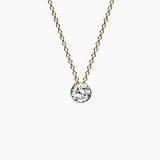 Classic Solitaire-Collier