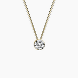 Classic Solitaire-Collier