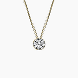 Classic Solitaire-Collier