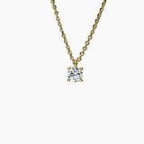 Classic Solitaire-Collier