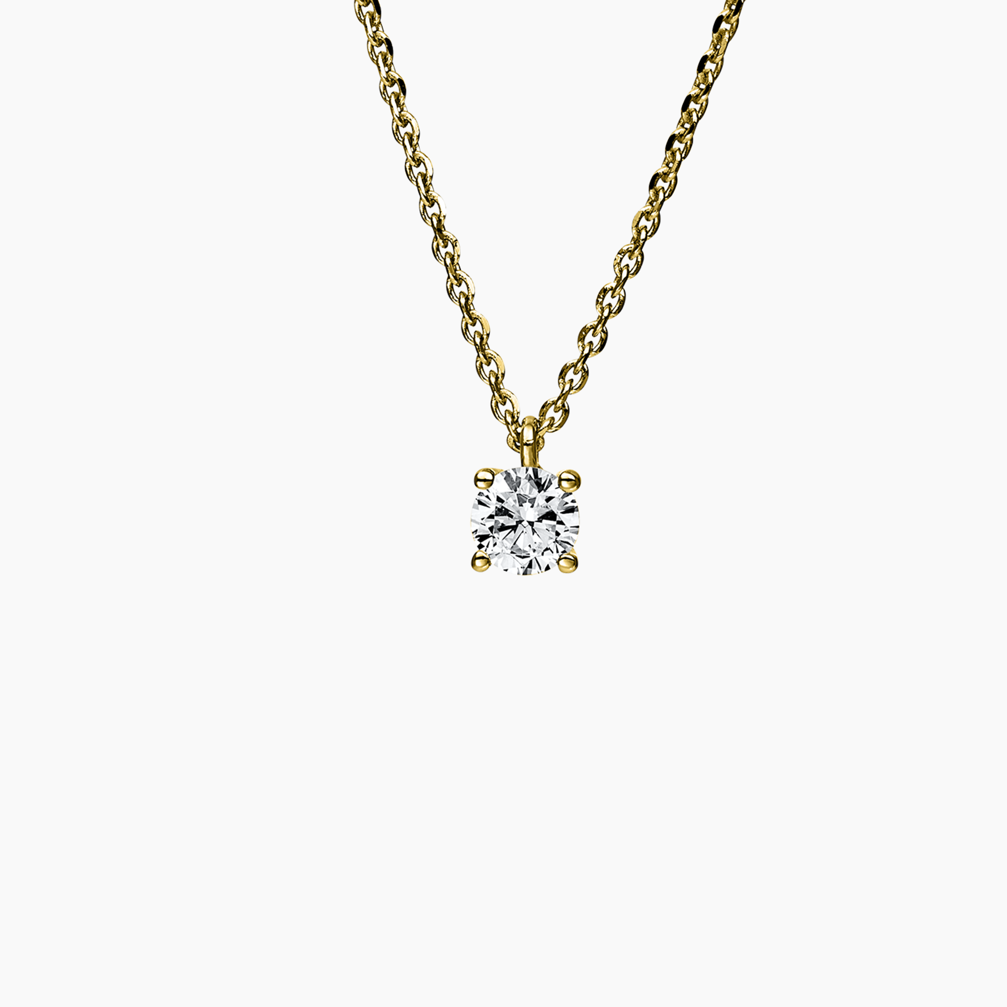 Classic Solitaire-Collier