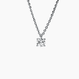 Classic Solitaire-Collier