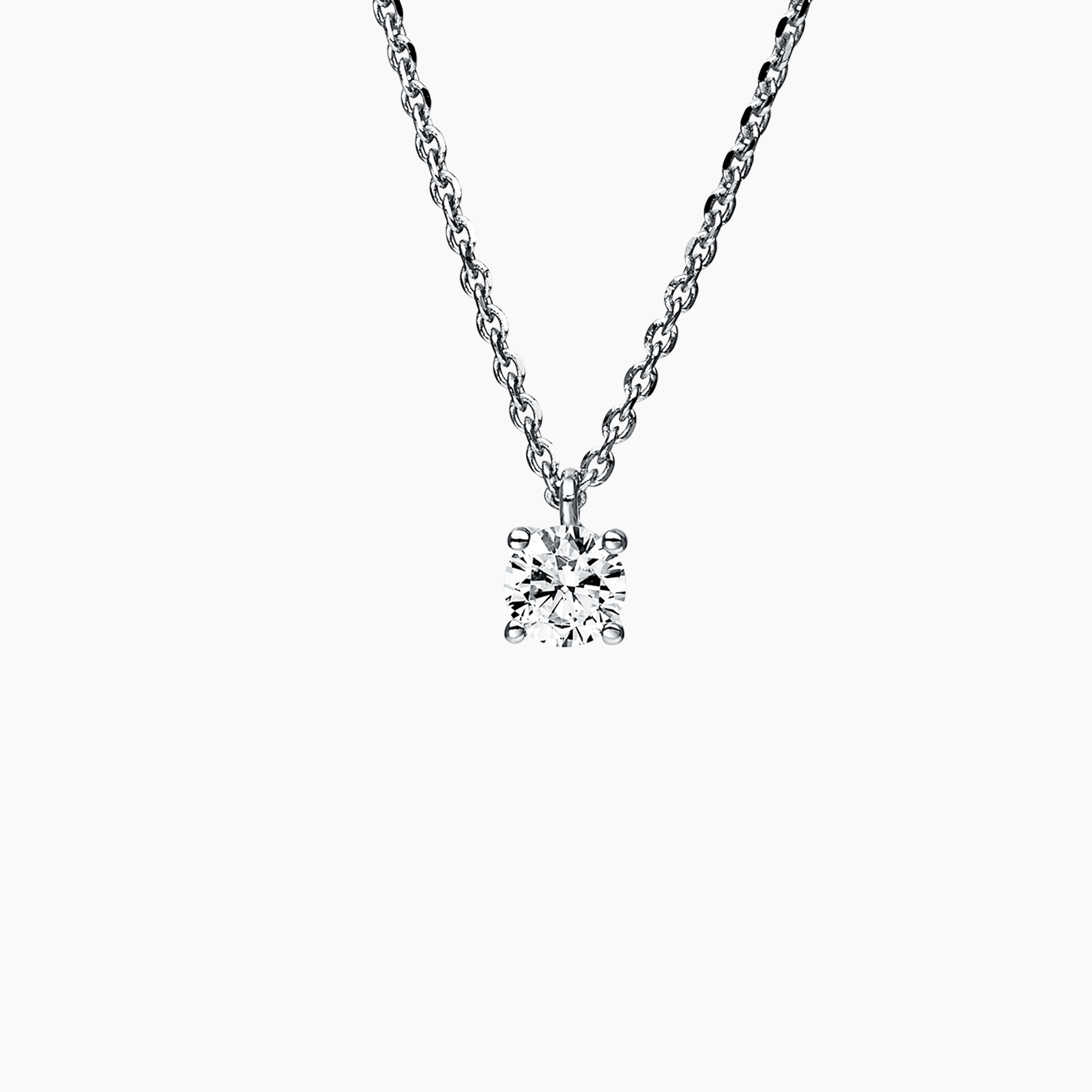 Classic Solitaire-Collier