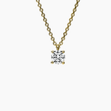 Classic Solitaire-Collier
