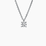 Classic Solitaire-Collier
