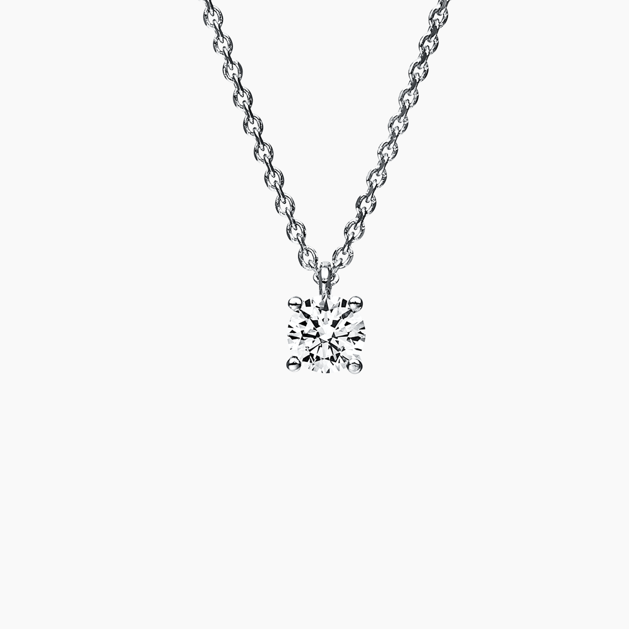 Classic Solitaire-Collier