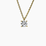 Classic Solitaire-Collier