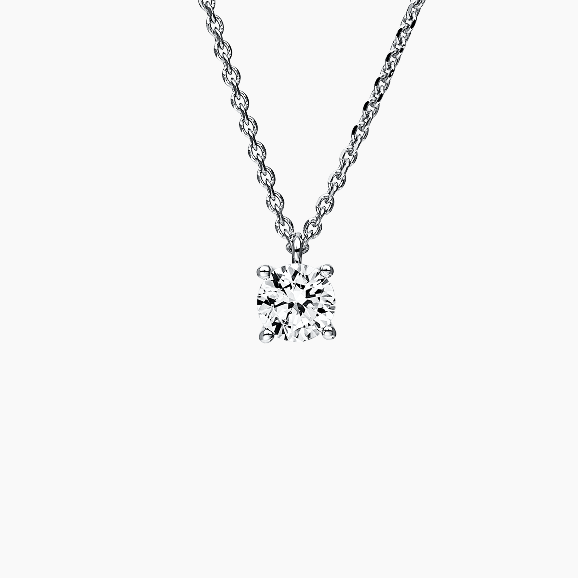 Classic Solitaire-Collier