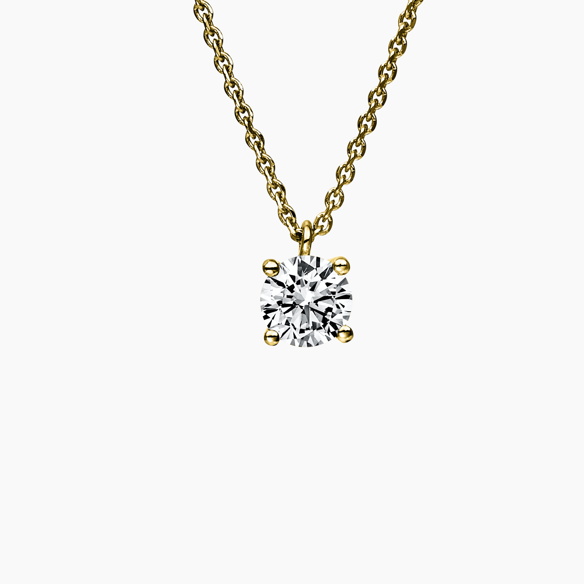 Classic Solitaire-Collier