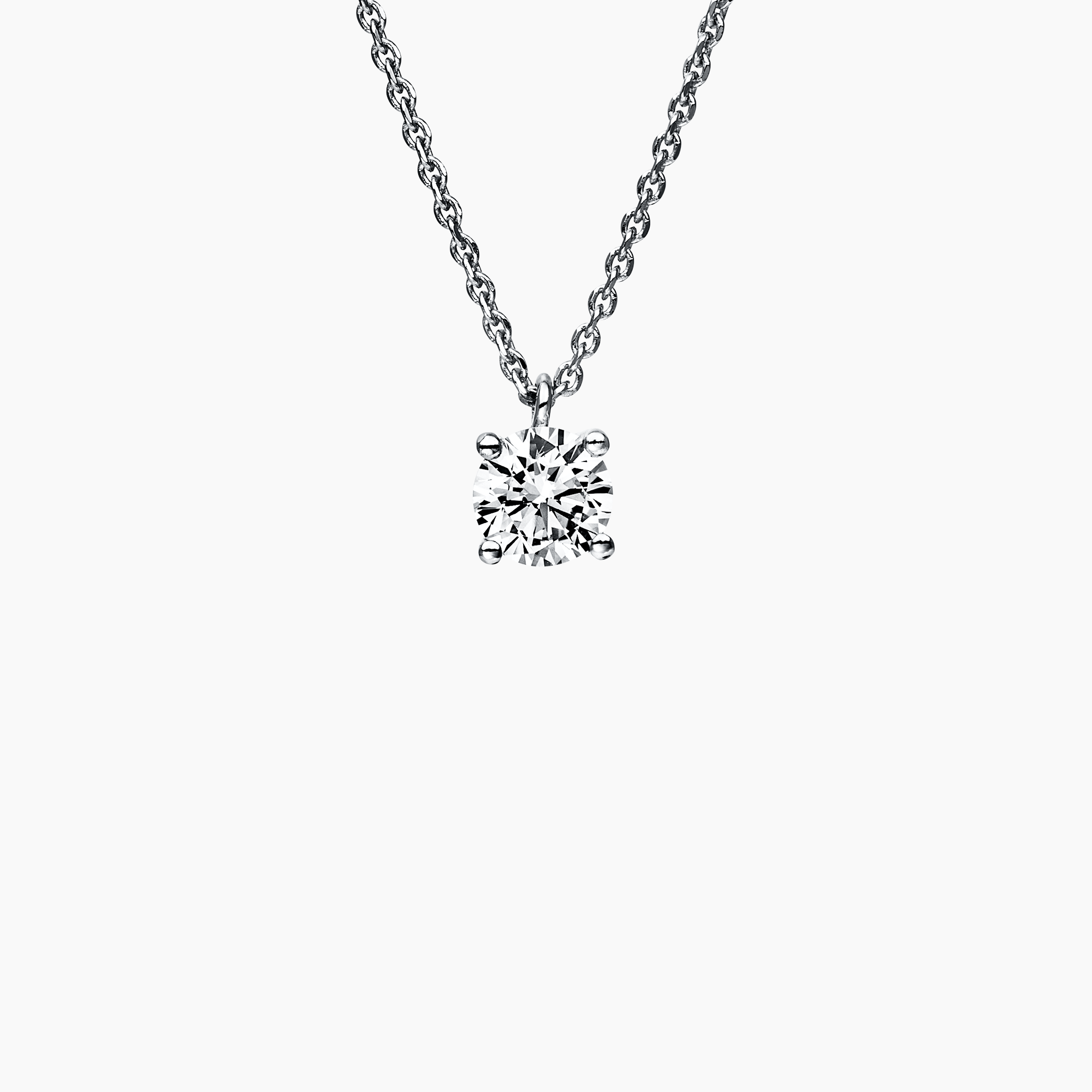 Classic Solitaire-Collier
