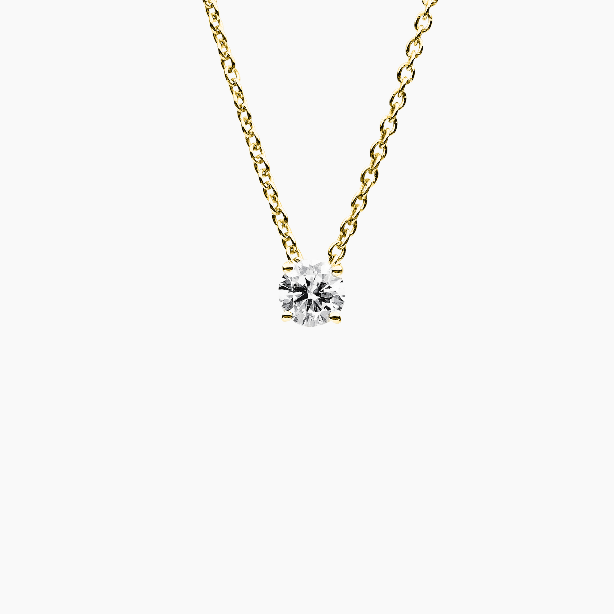 Classic Solitaire-Collier