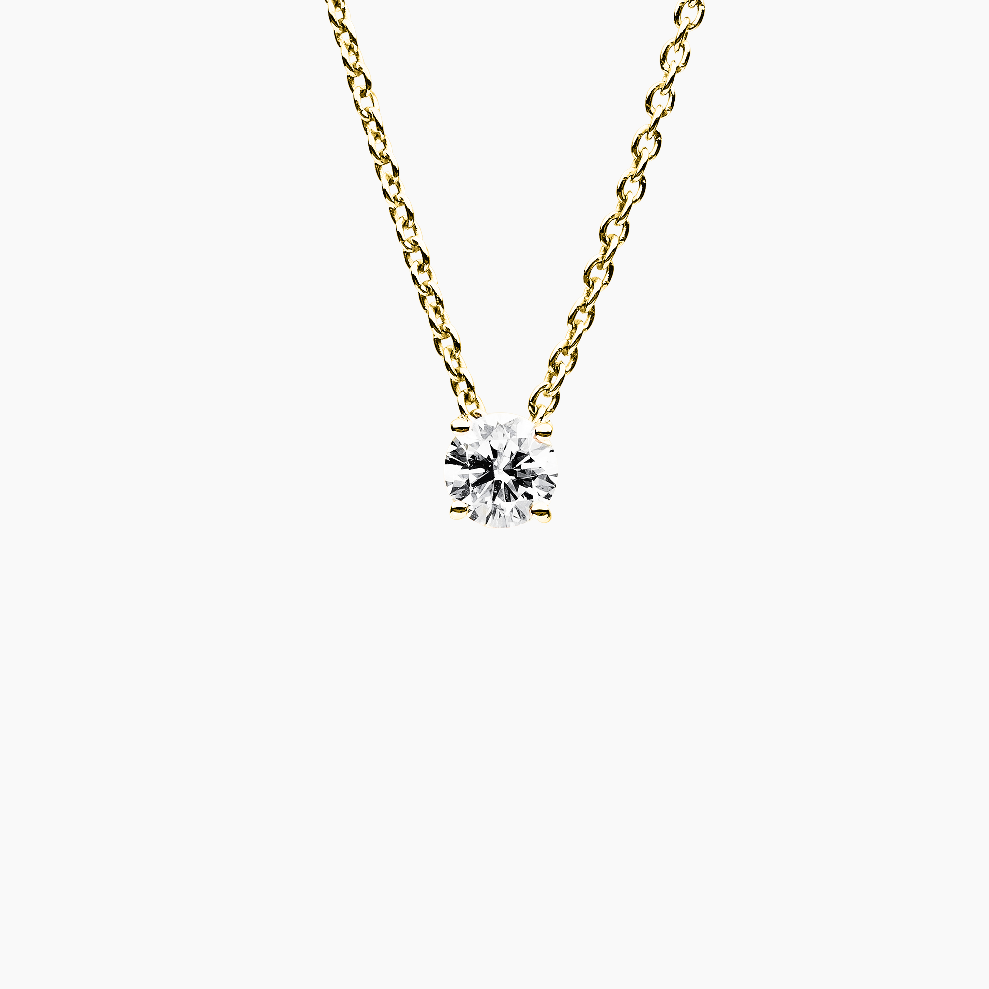 Classic Solitaire-Collier