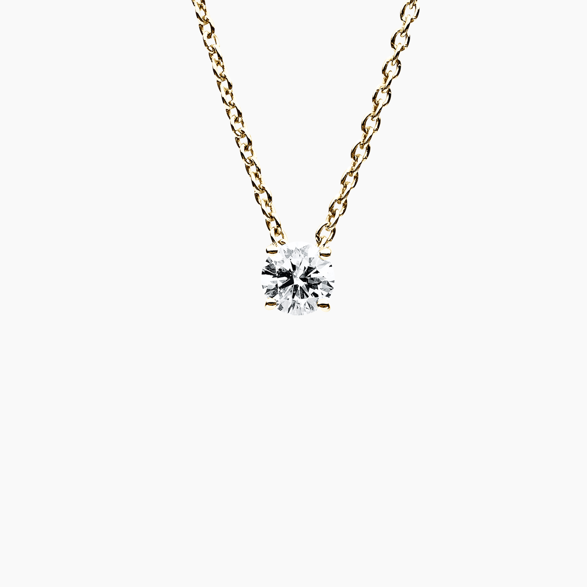 Classic Solitaire-Collier